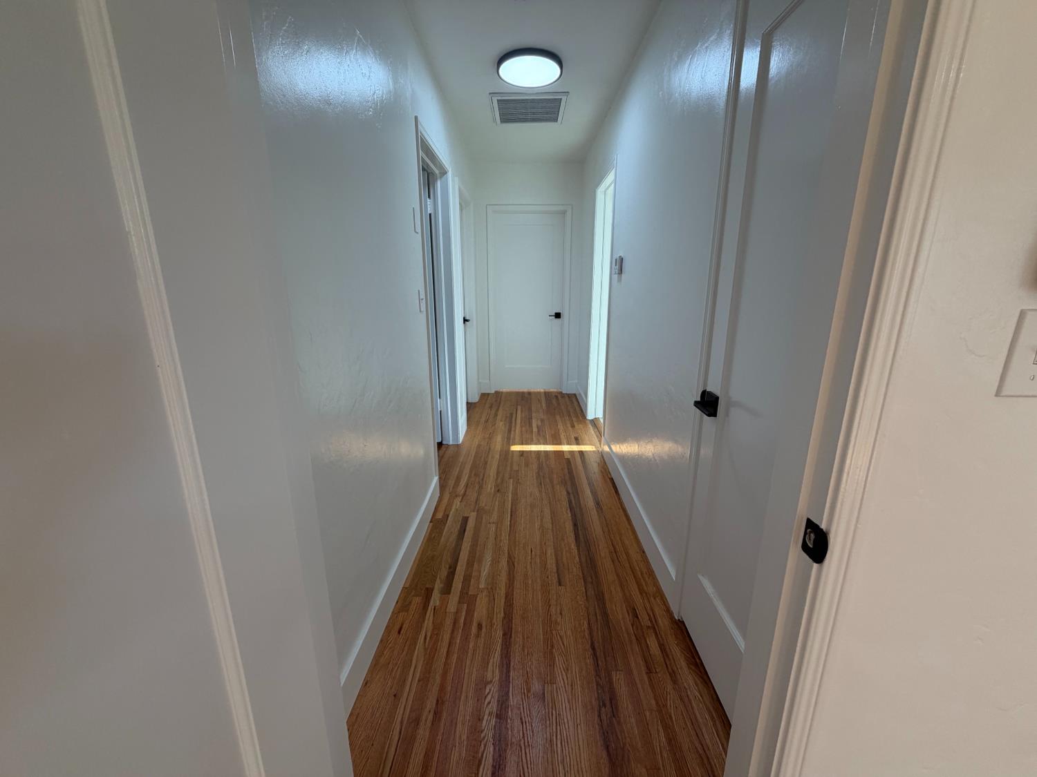 74 E Garland Ave, Fresno, CA 93704