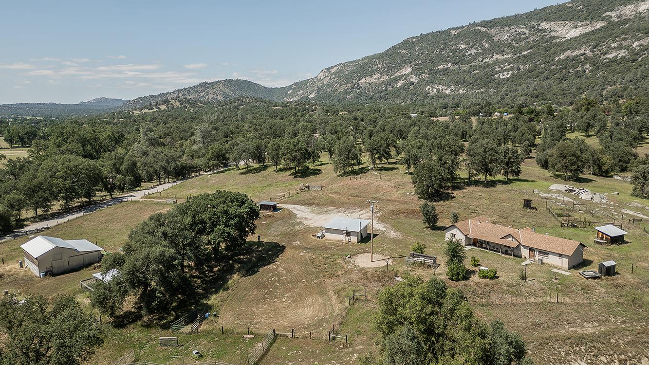34764 Wiemiller Rd, Tollhouse, CA 93667