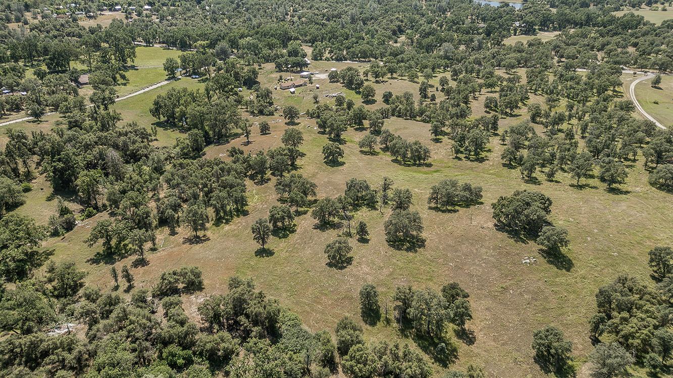 34764 Wiemiller Rd, Tollhouse, CA 93667