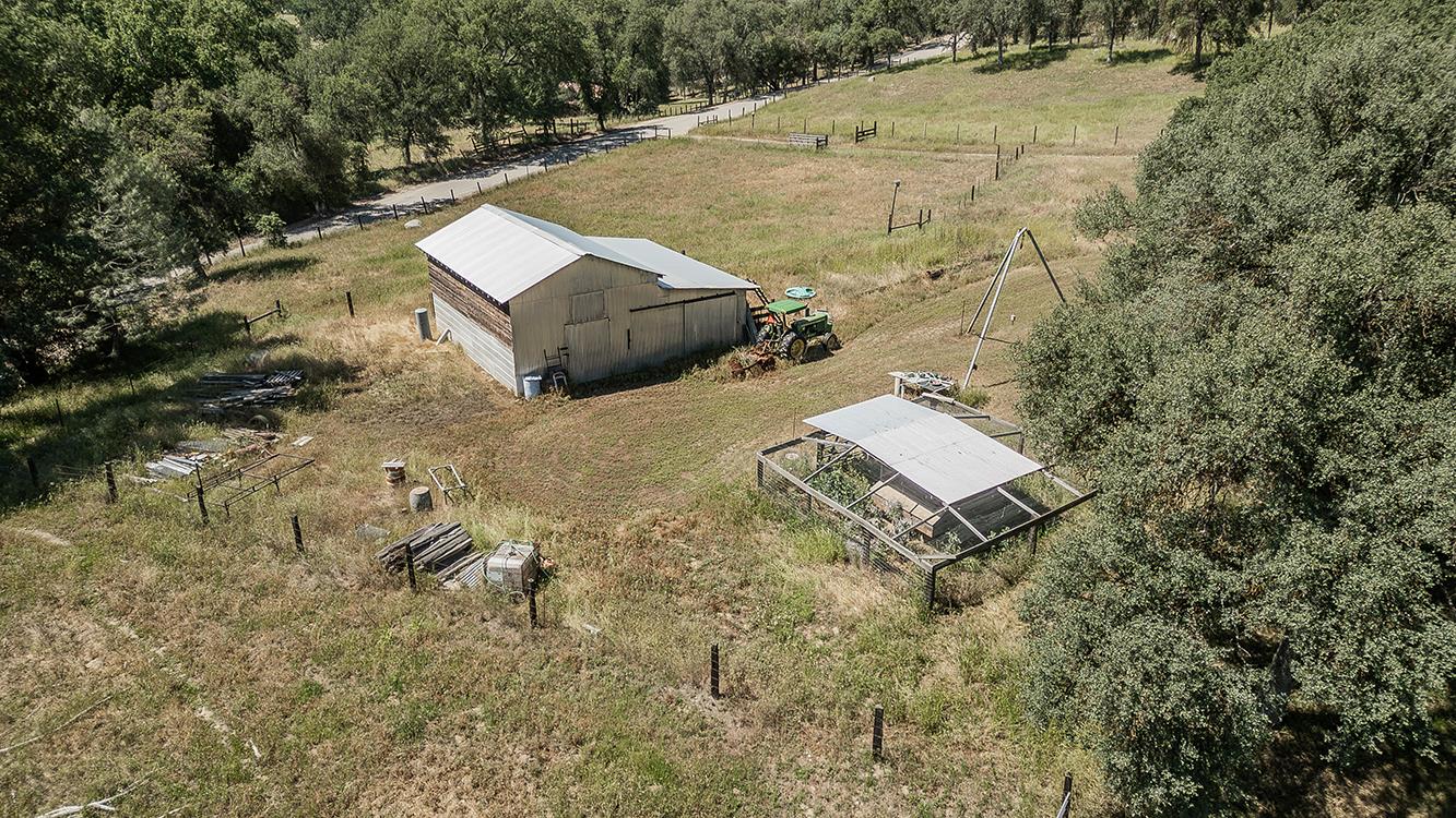 34764 Wiemiller Rd, Tollhouse, CA 93667