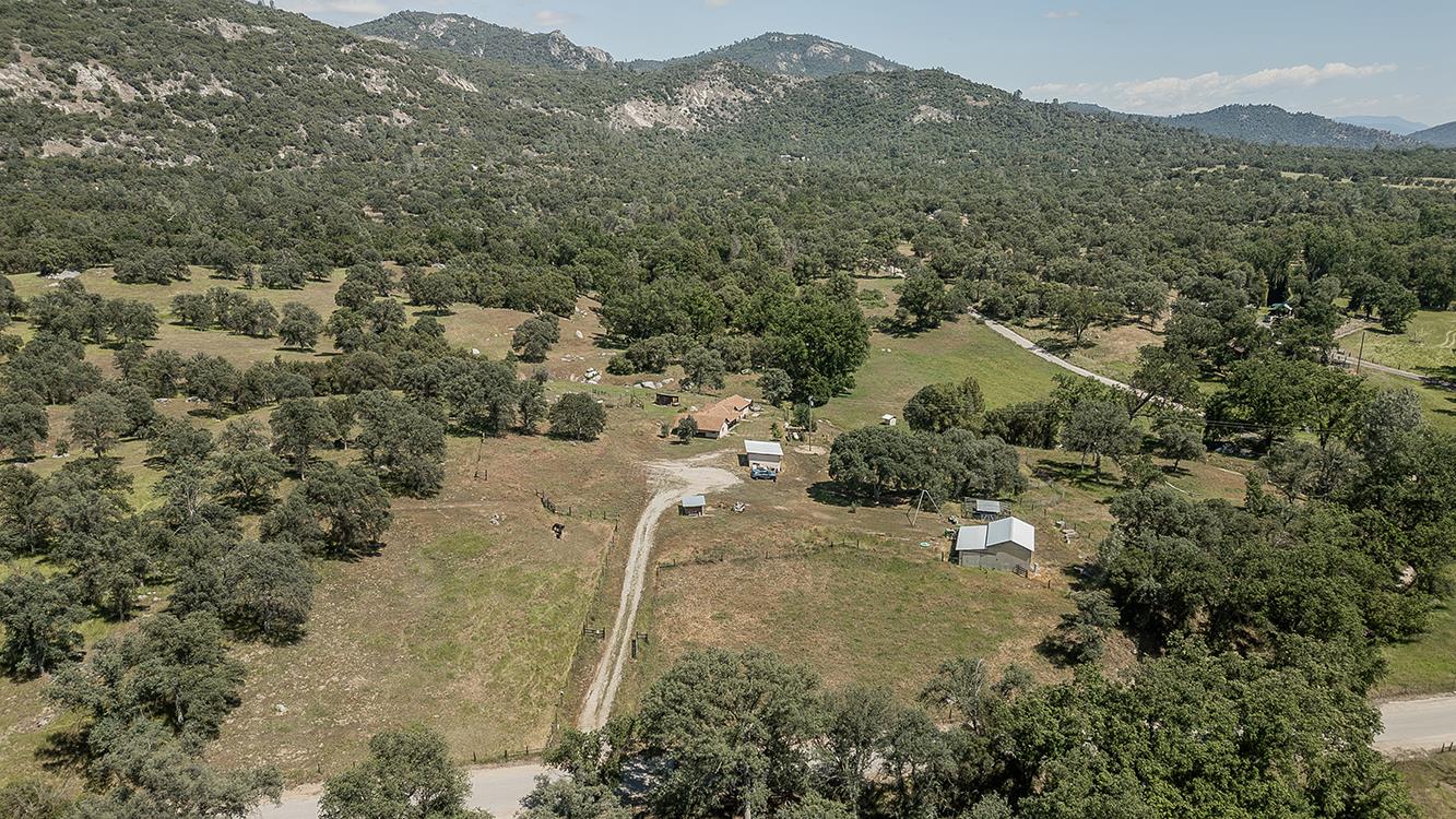 34764 Wiemiller Rd, Tollhouse, CA 93667