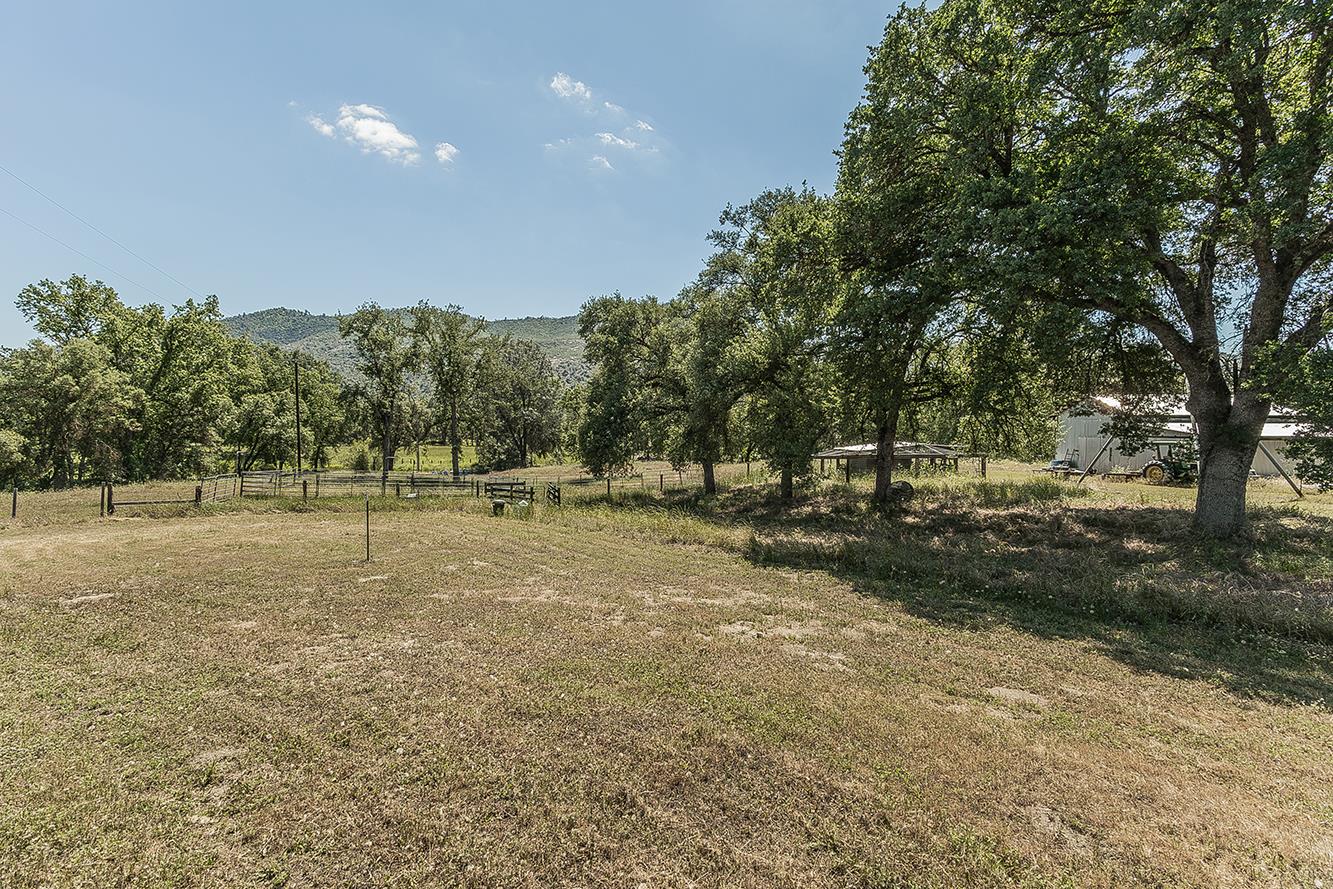 34764 Wiemiller Rd, Tollhouse, CA 93667