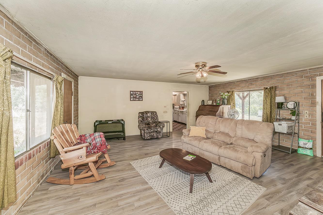 34764 Wiemiller Rd, Tollhouse, CA 93667