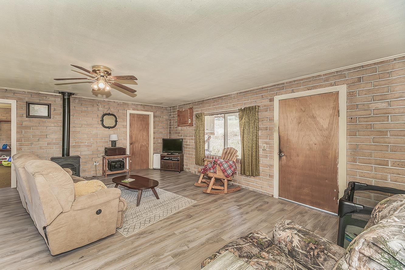 34764 Wiemiller Rd, Tollhouse, CA 93667