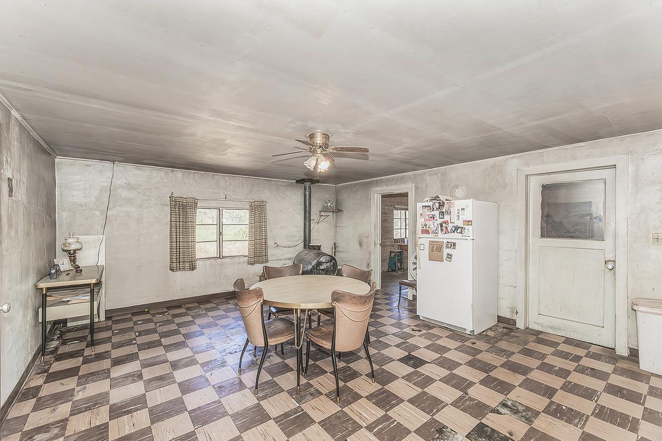 34764 Wiemiller Rd, Tollhouse, CA 93667