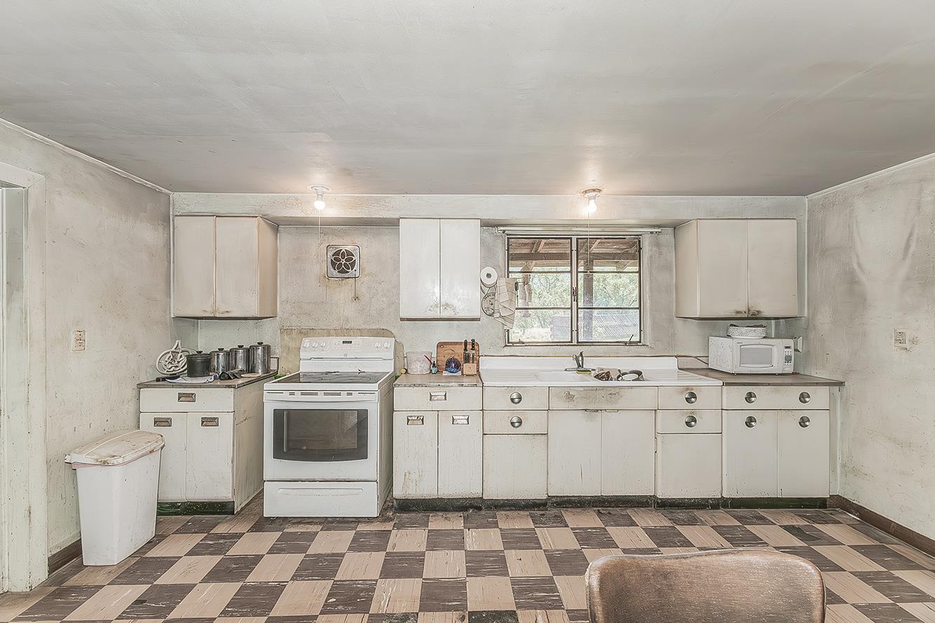 34764 Wiemiller Rd, Tollhouse, CA 93667