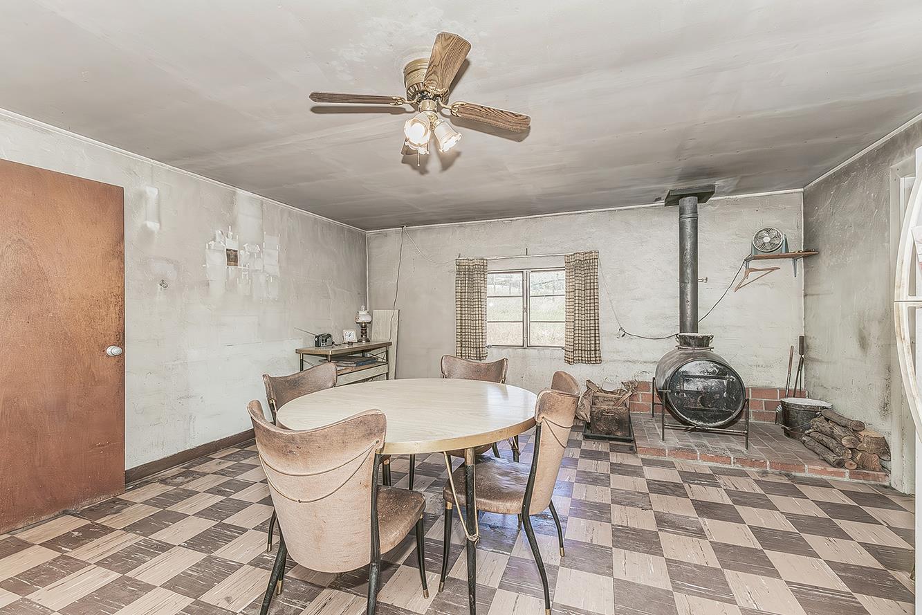 34764 Wiemiller Rd, Tollhouse, CA 93667