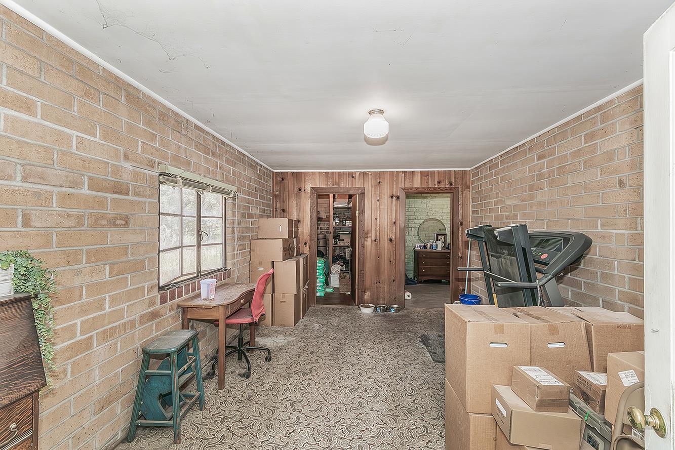 34764 Wiemiller Rd, Tollhouse, CA 93667