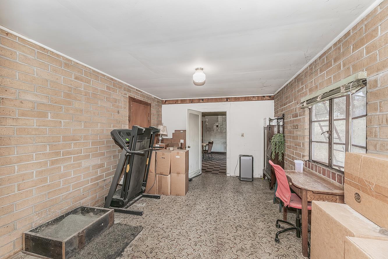 34764 Wiemiller Rd, Tollhouse, CA 93667