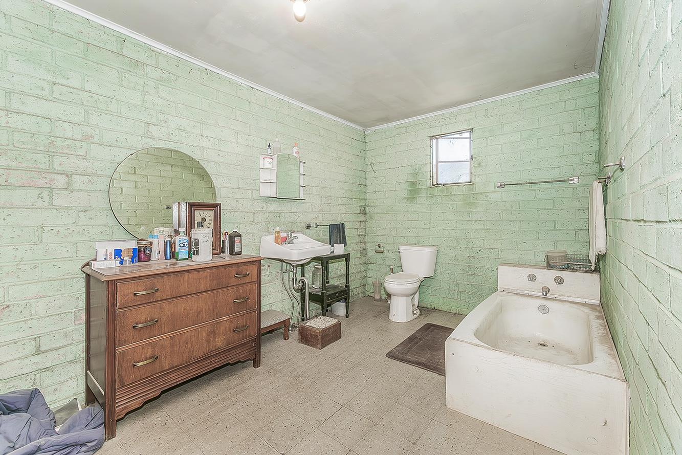 34764 Wiemiller Rd, Tollhouse, CA 93667