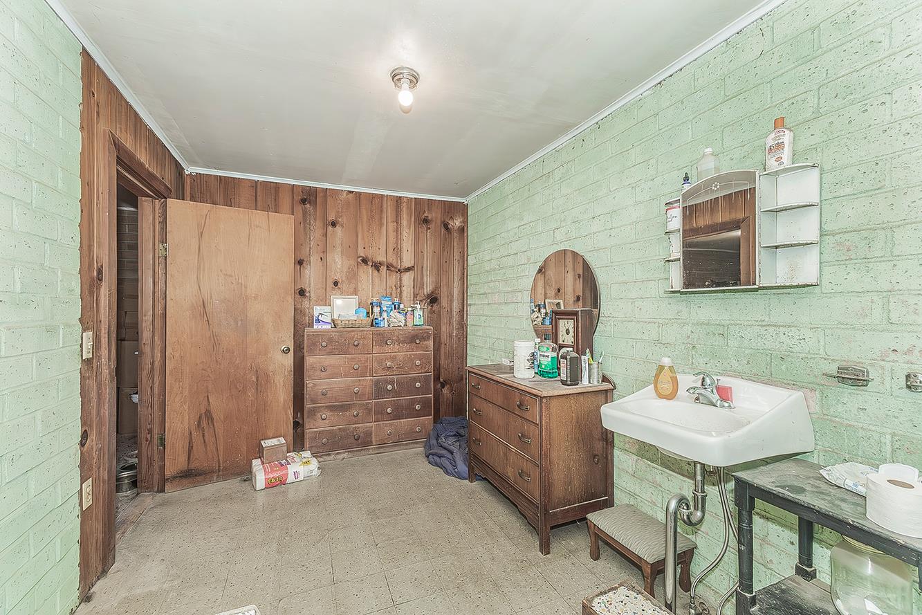 34764 Wiemiller Rd, Tollhouse, CA 93667