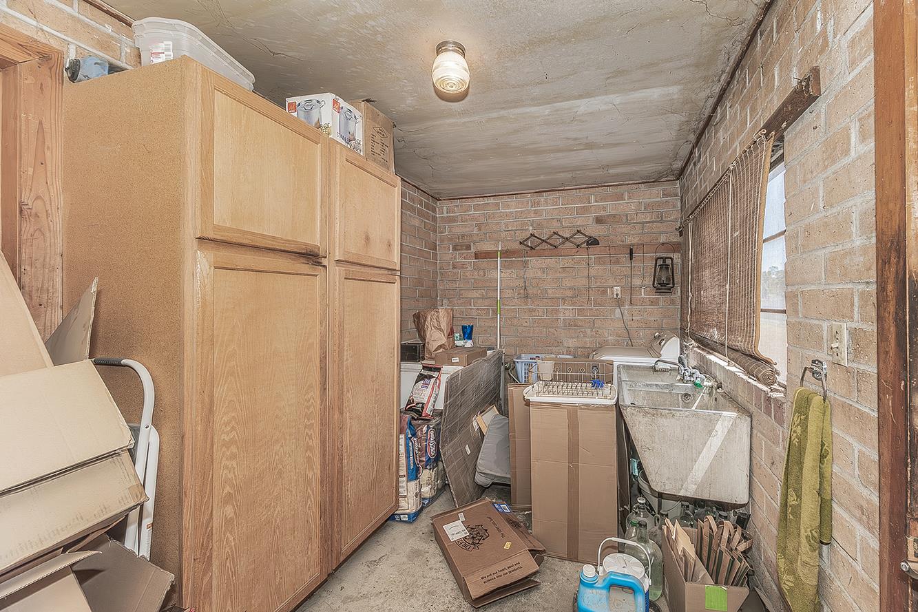 34764 Wiemiller Rd, Tollhouse, CA 93667