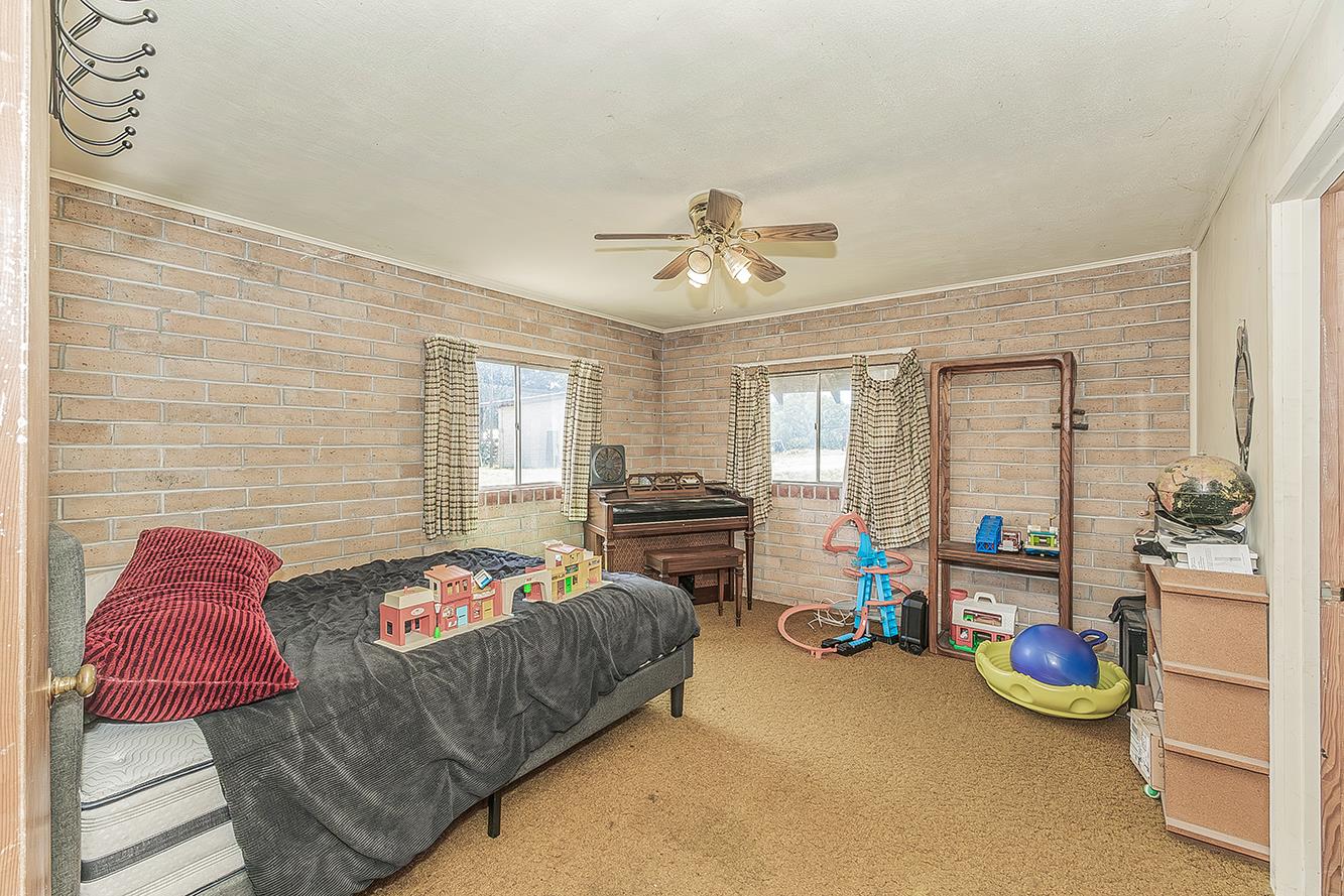 34764 Wiemiller Rd, Tollhouse, CA 93667