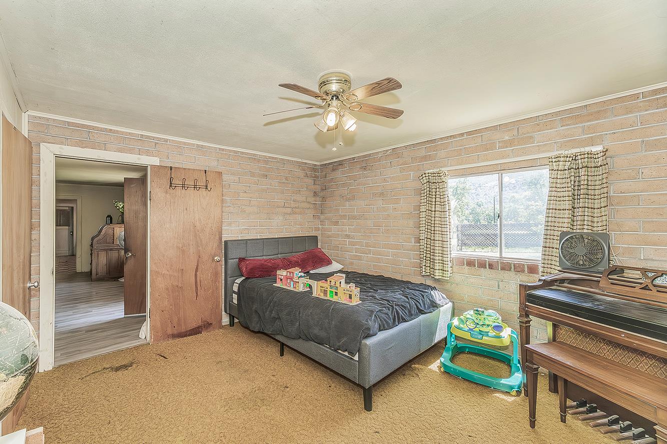 34764 Wiemiller Rd, Tollhouse, CA 93667