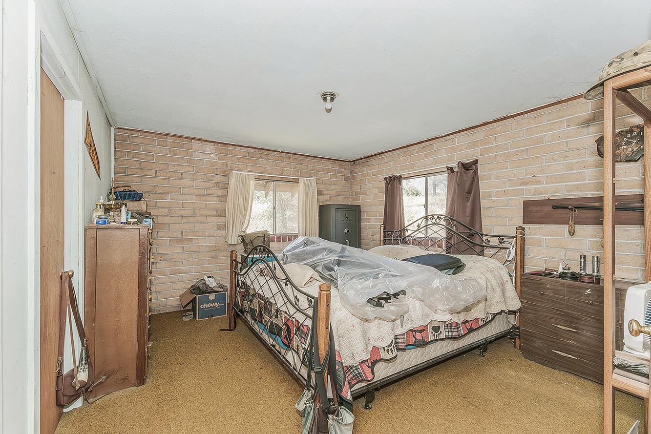 34764 Wiemiller Rd, Tollhouse, CA 93667