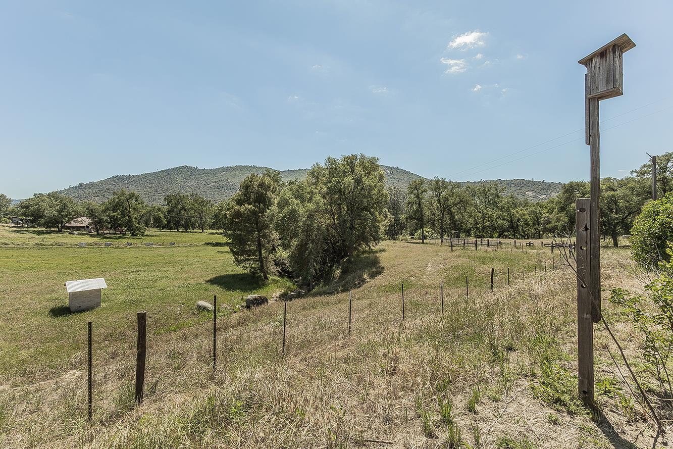 34764 Wiemiller Rd, Tollhouse, CA 93667