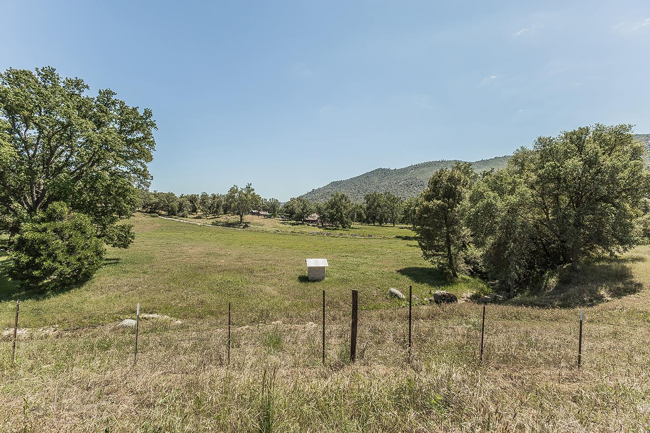 34764 Wiemiller Rd, Tollhouse, CA 93667