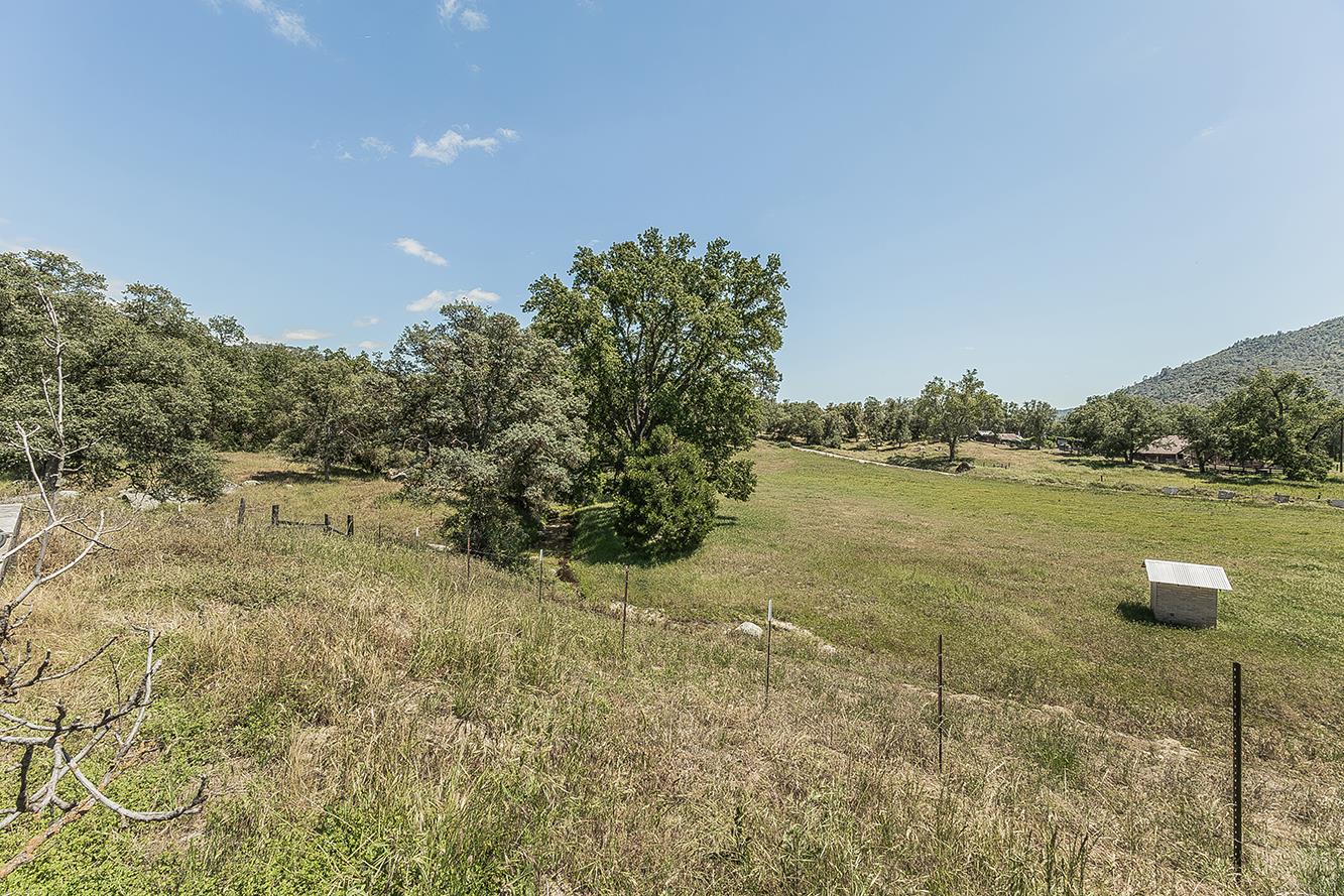 34764 Wiemiller Rd, Tollhouse, CA 93667