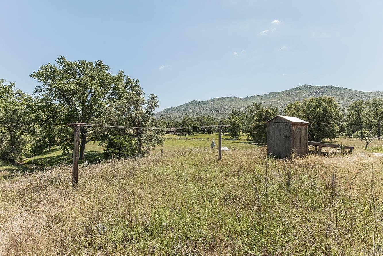34764 Wiemiller Rd, Tollhouse, CA 93667
