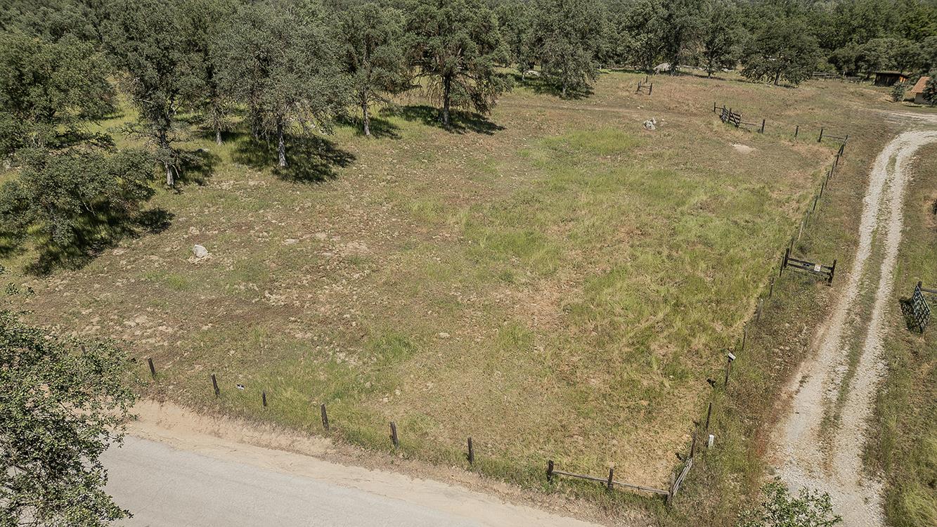 34764 Wiemiller Rd, Tollhouse, CA 93667