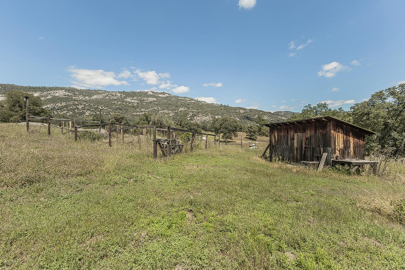 34764 Wiemiller Rd, Tollhouse, CA 93667