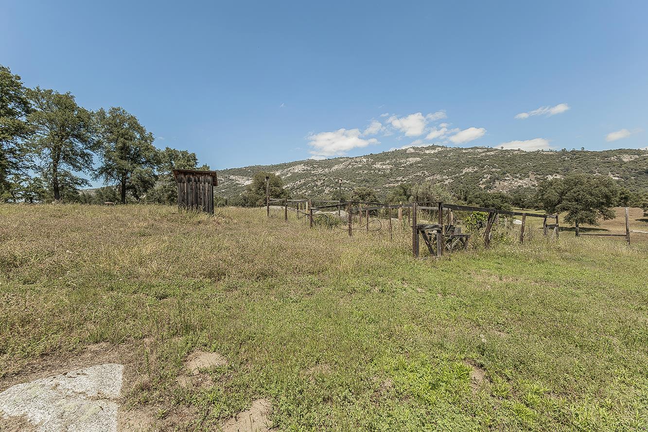 34764 Wiemiller Rd, Tollhouse, CA 93667