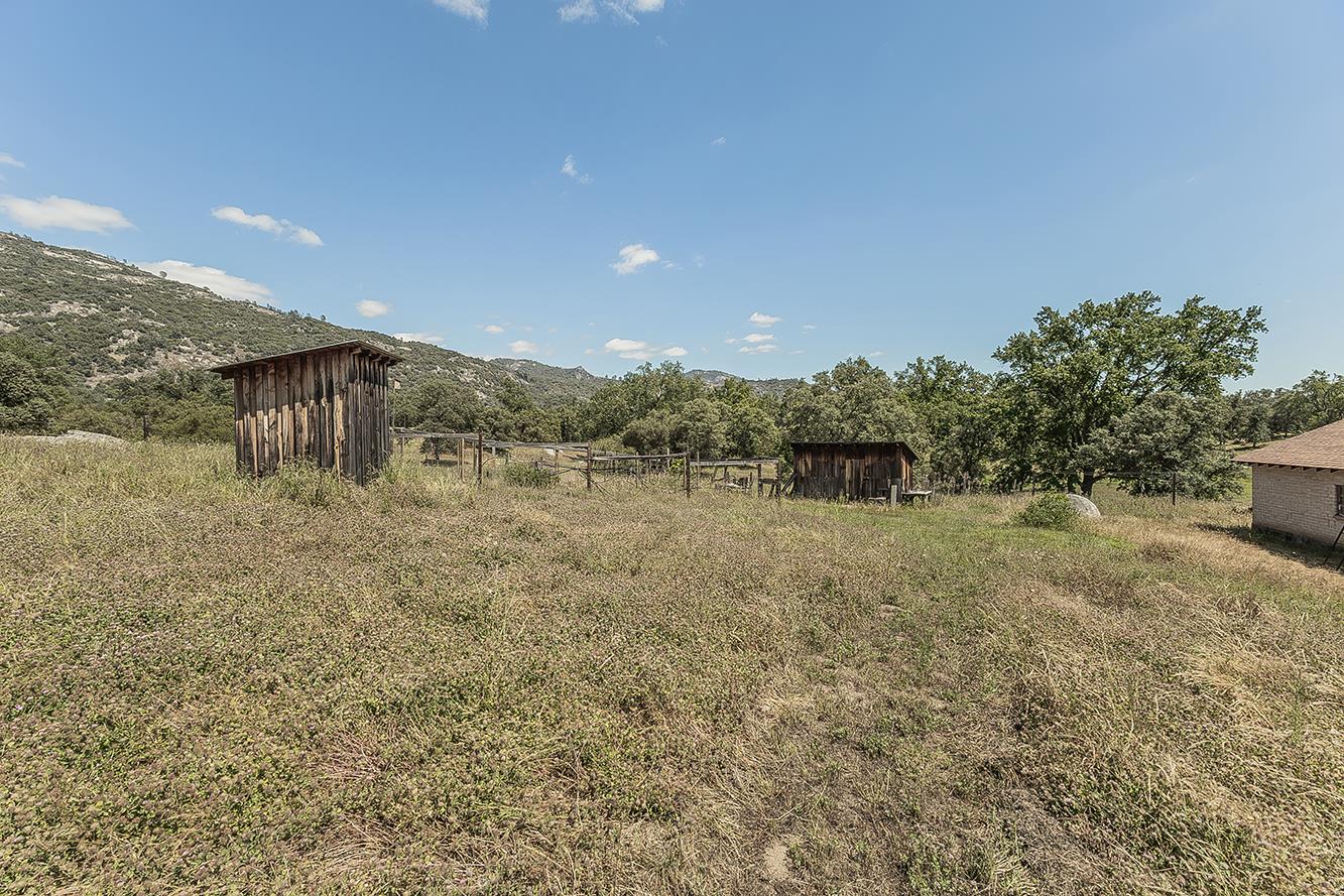 34764 Wiemiller Rd, Tollhouse, CA 93667