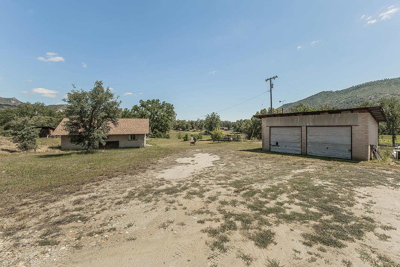 34764 Wiemiller Rd, Tollhouse, CA 93667