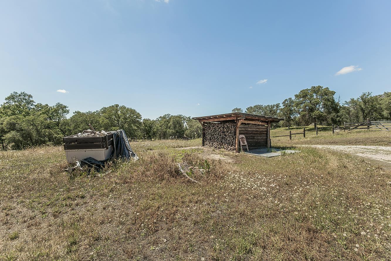 34764 Wiemiller Rd, Tollhouse, CA 93667