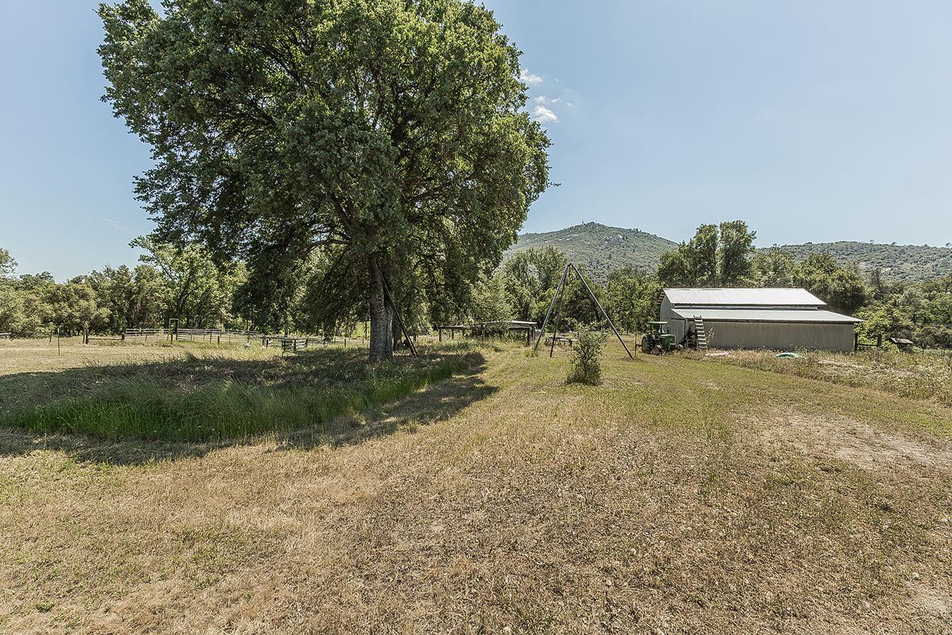34764 Wiemiller Rd, Tollhouse, CA 93667