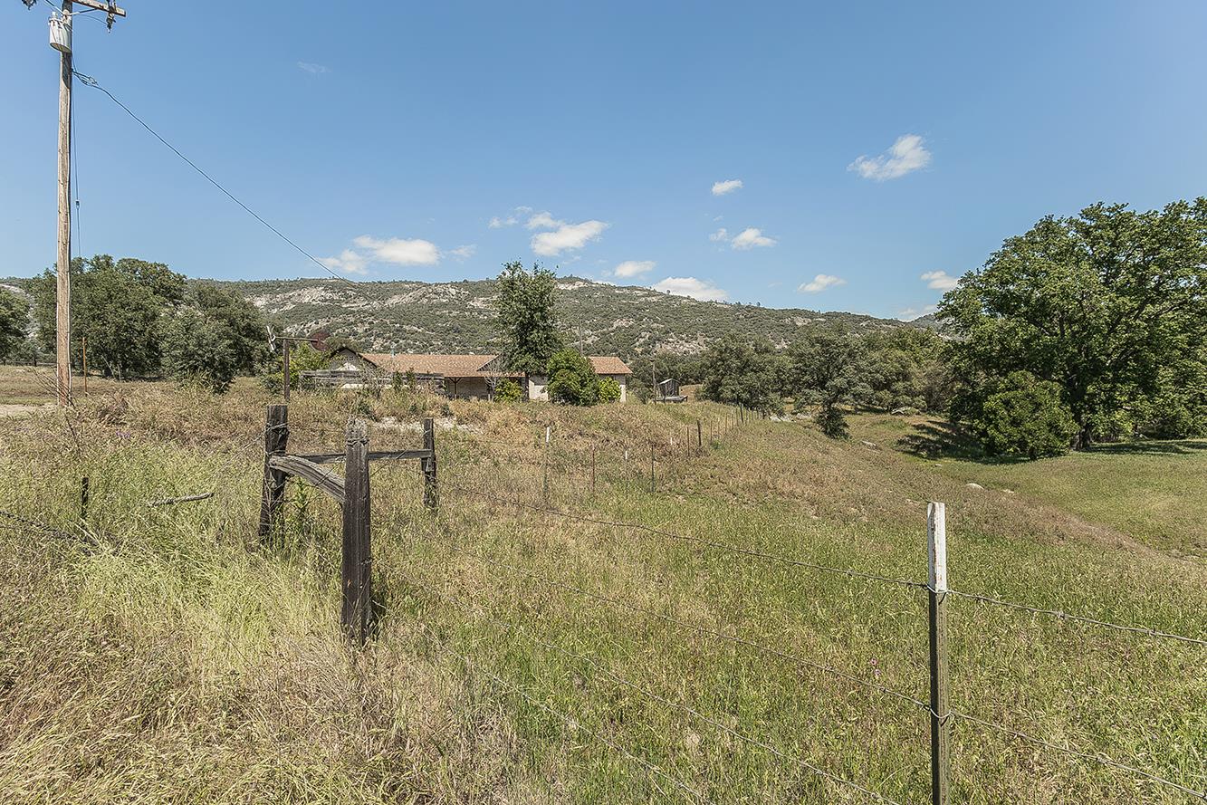 34764 Wiemiller Rd, Tollhouse, CA 93667