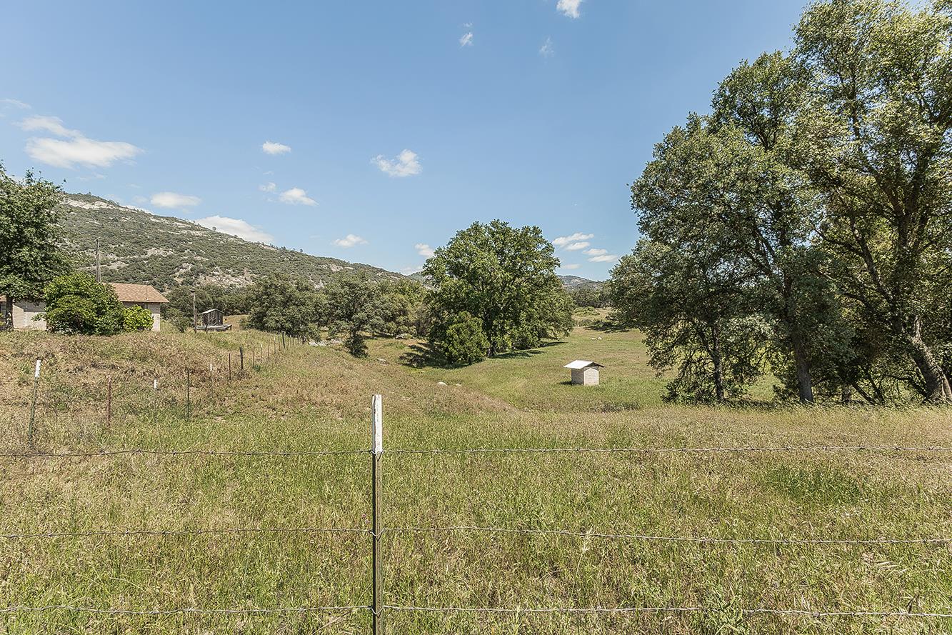 34764 Wiemiller Rd, Tollhouse, CA 93667