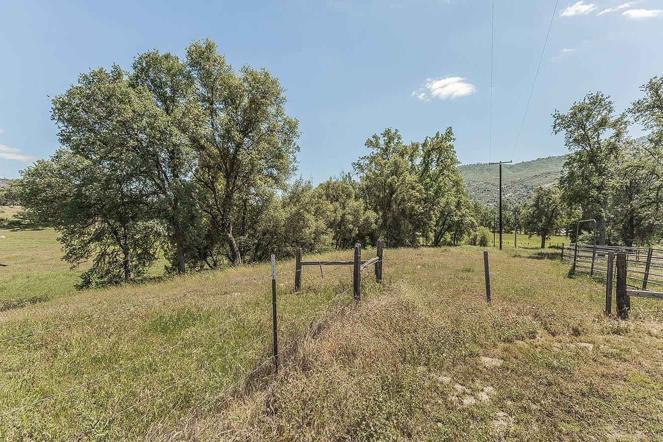 34764 Wiemiller Rd, Tollhouse, CA 93667