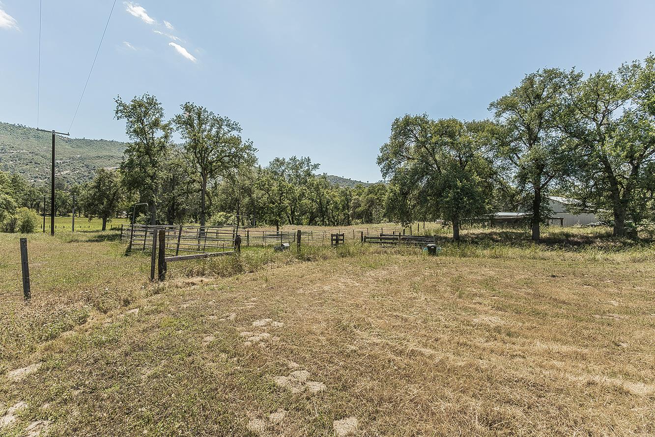 34764 Wiemiller Rd, Tollhouse, CA 93667