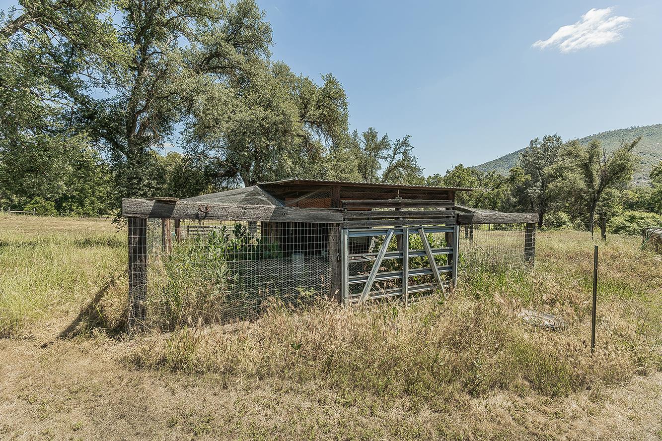 34764 Wiemiller Rd, Tollhouse, CA 93667