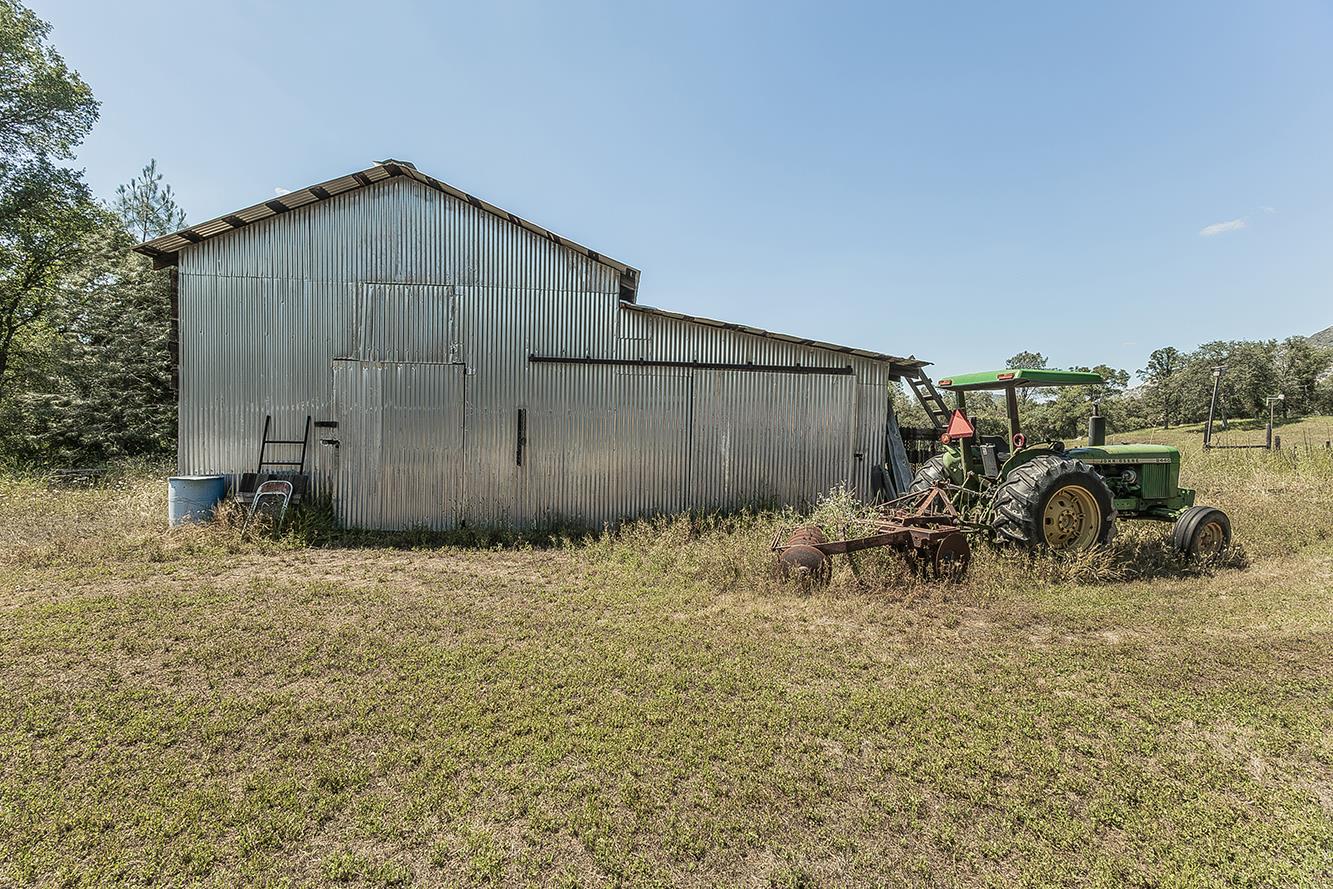 34764 Wiemiller Rd, Tollhouse, CA 93667