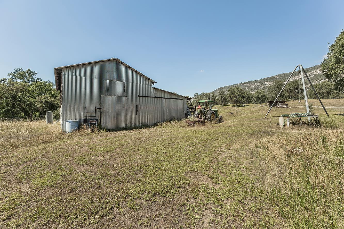 34764 Wiemiller Rd, Tollhouse, CA 93667