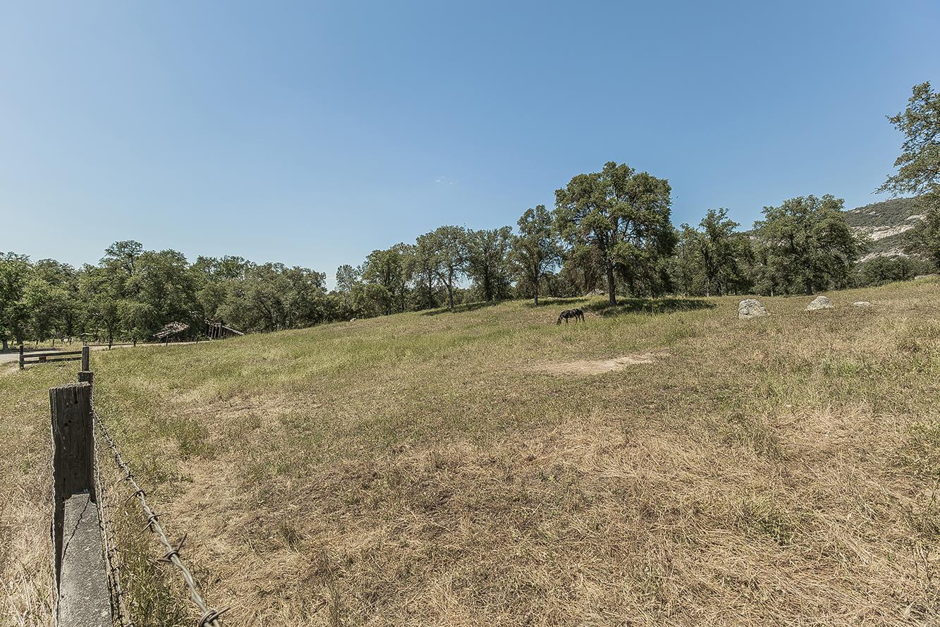 34764 Wiemiller Rd, Tollhouse, CA 93667