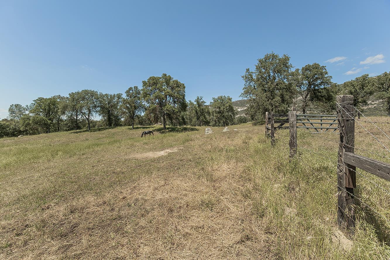 34764 Wiemiller Rd, Tollhouse, CA 93667