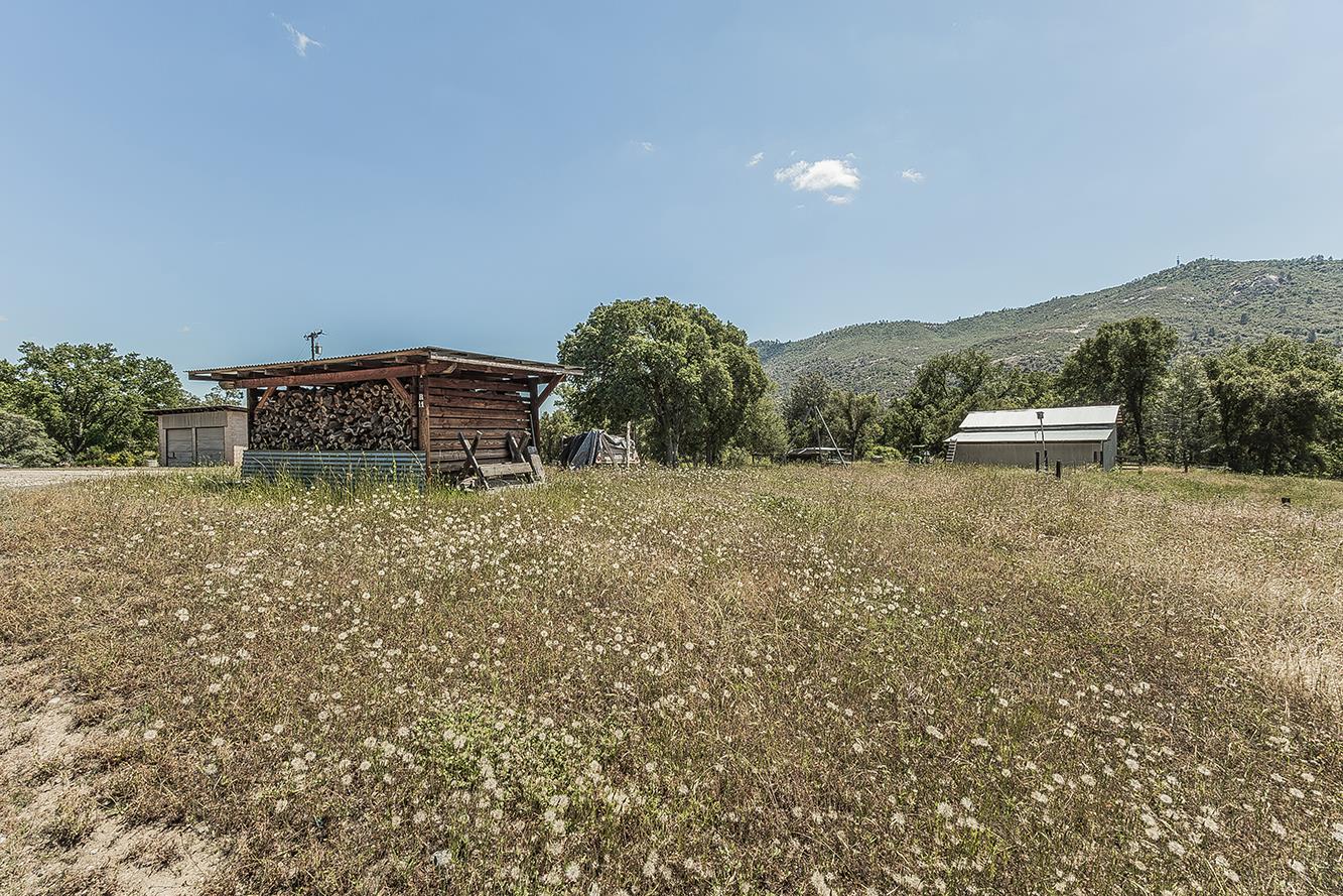 34764 Wiemiller Rd, Tollhouse, CA 93667