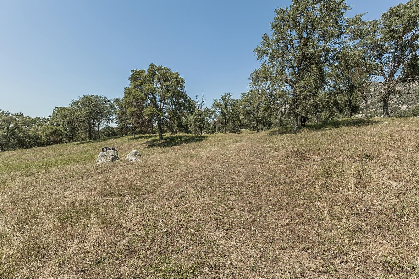 34764 Wiemiller Rd, Tollhouse, CA 93667