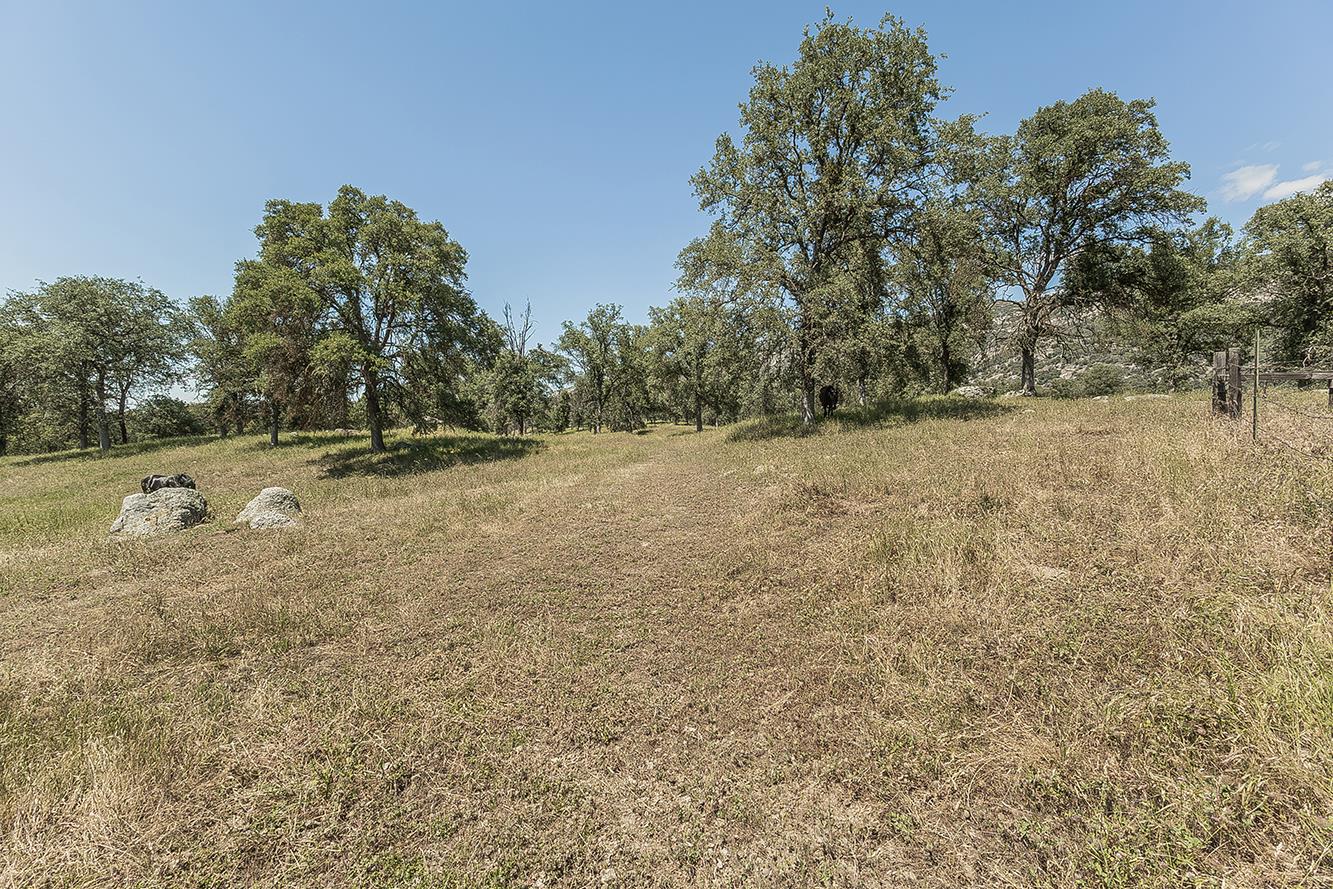 34764 Wiemiller Rd, Tollhouse, CA 93667
