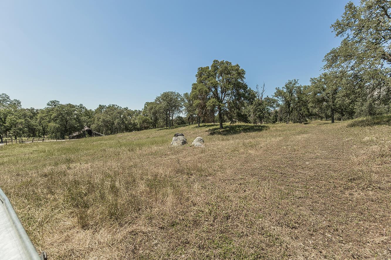 34764 Wiemiller Rd, Tollhouse, CA 93667