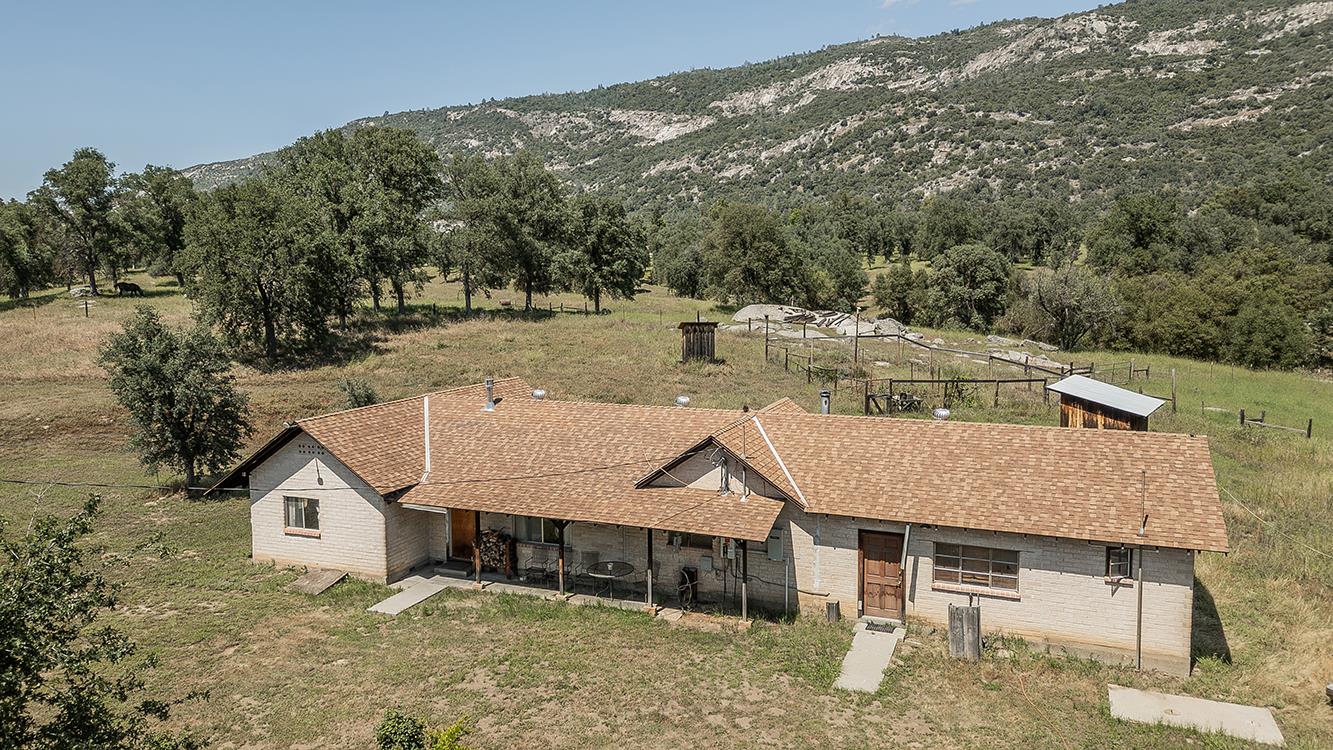 34764 Wiemiller Rd, Tollhouse, CA 93667