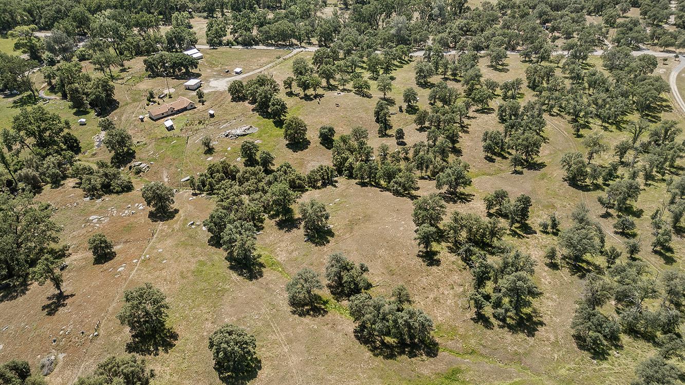 34764 Wiemiller Rd, Tollhouse, CA 93667