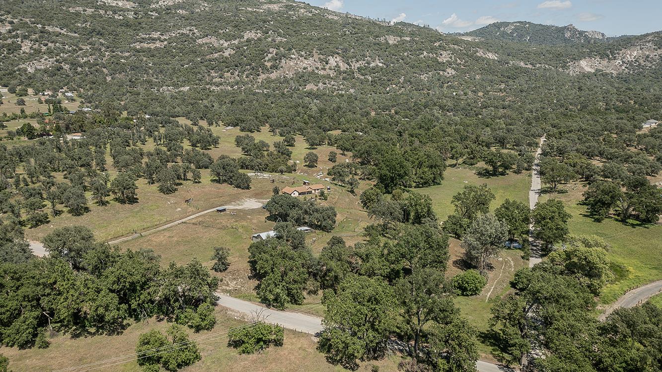 34764 Wiemiller Rd, Tollhouse, CA 93667
