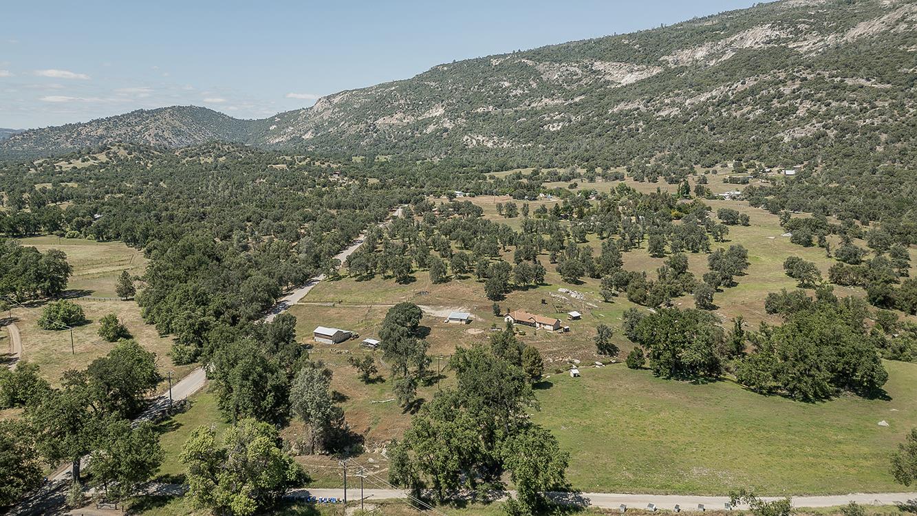 34764 Wiemiller Rd, Tollhouse, CA 93667