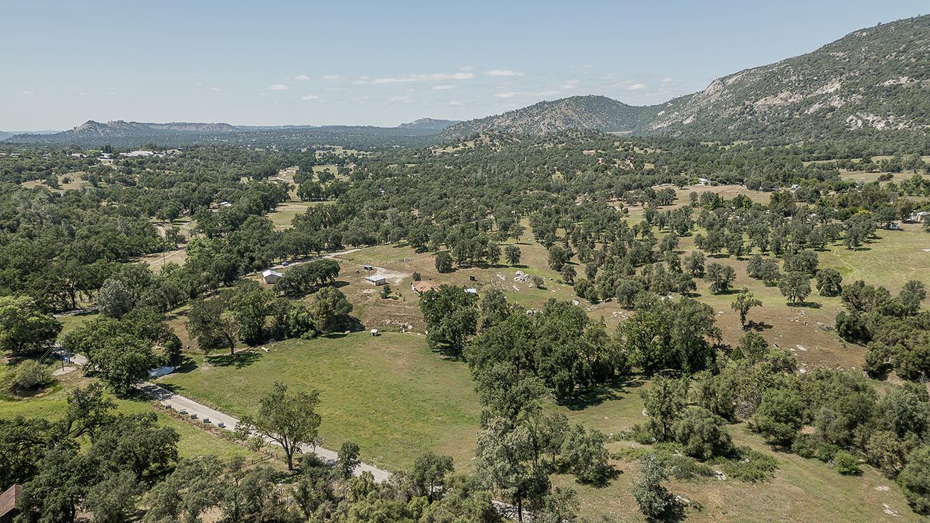 34764 Wiemiller Rd, Tollhouse, CA 93667