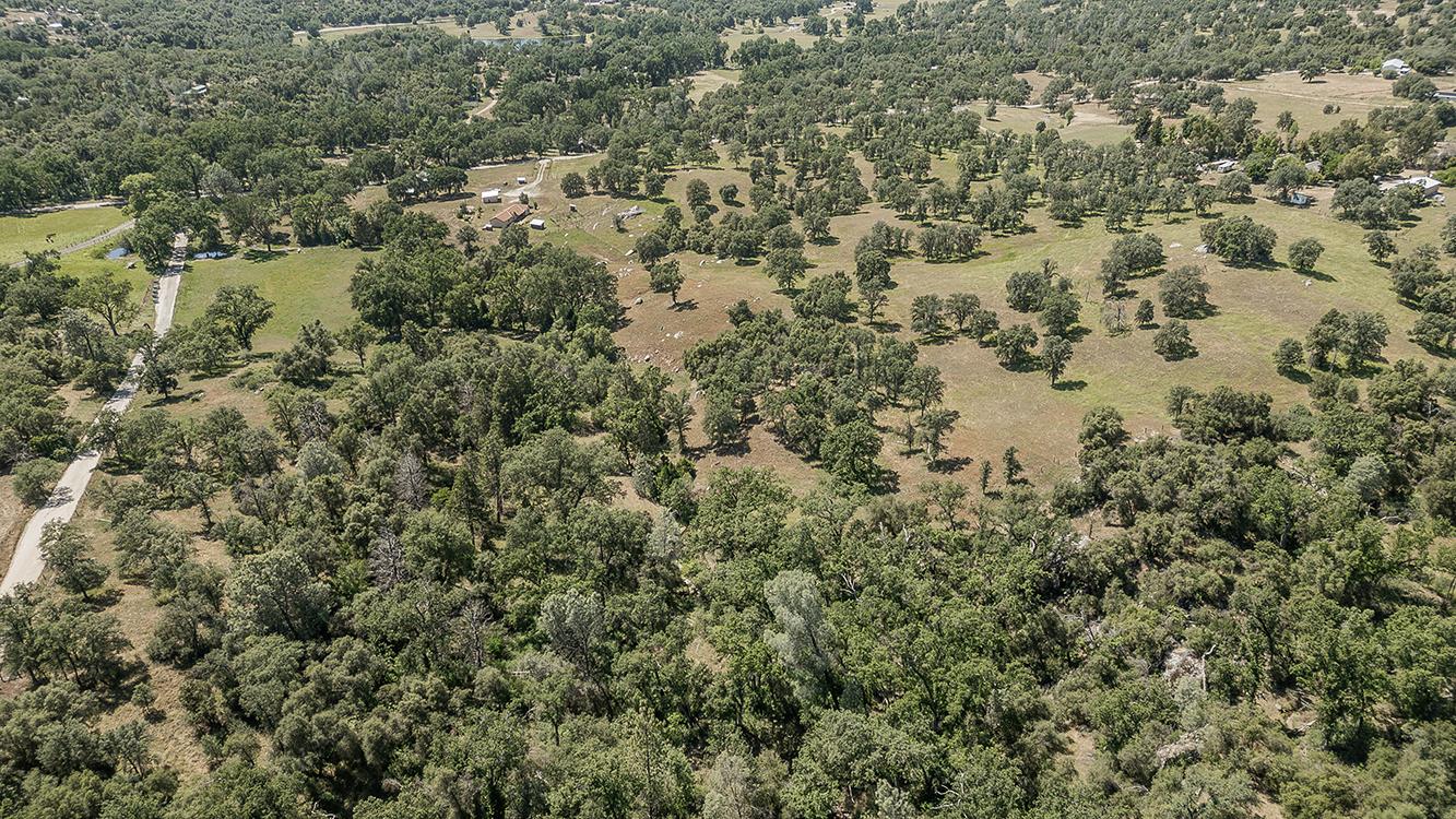 34764 Wiemiller Rd, Tollhouse, CA 93667