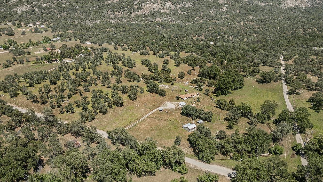 34764 Wiemiller Rd, Tollhouse, CA 93667